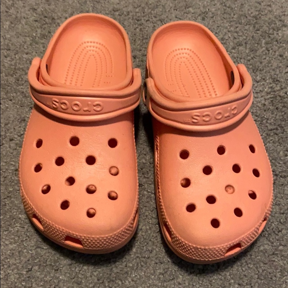 Women’s Classic Clog - Blossom